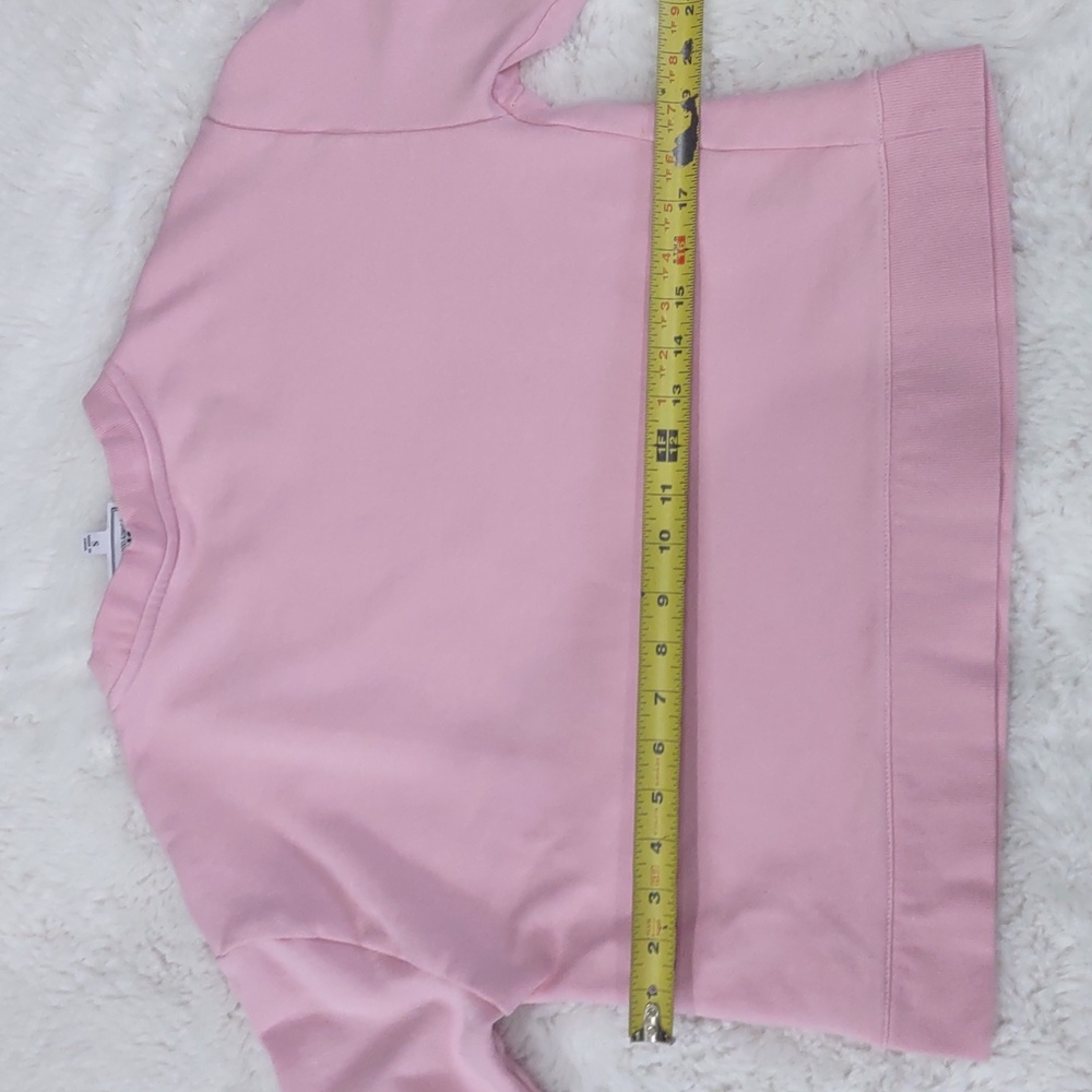 JUICY BY JUICY COUTURE TOP. - Picture 12 of 16